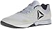Reebok Men's Crossfit Nano 6.0 Cross-trainer Shoe