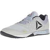 crossfit cross trainer