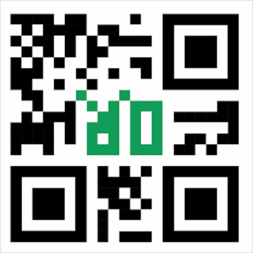QR Code Reader (No Ads)