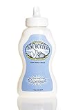Boy Butter H2O Formula 9 oz (Squeeze Bottle)