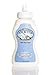 Boy Butter H2O Formula 9 oz (Squeeze Bottle)