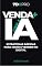 Livro Venda mais com a Inteligência Artificial: Estratégias rápidas para criar e vender no digital (7DXPRO Livro 2)