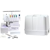Shop Amazon.com | Sergers & Overlock Machines