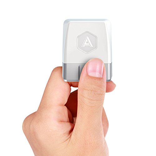 buy trending products on amazon related to Automotive promote your product that are Diagnostic & Test Tools