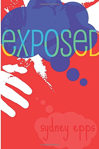 Exposed (The Exposure Series) (Volume 2)