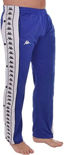 striped cutout jumpsuit