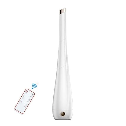 Amazon Com Fjw 8l Ultrasonic Humidifier Floor Standing