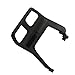 SaferCCTV Chain Brake Handle Lever Compatible with Stihl 066 MS660 MS650 Chainsaw Replacement Part # 1122 790 9101/11227909101, Plastic