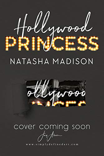 Hollywood Princess