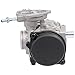 Carburetor for Yamaha Kodiak 400 YFM 400 YFM400 2000 2001 2002 2003 2004 2005 2006 ATV (Kodiak 400)