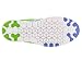 Nike Women's Free 5.0 Fit 5 Trainer