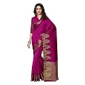 418D0NJGrKL._SCLZZZZZZZ___AA125_.jpg
