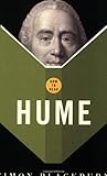 How to Read Hume