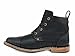 Cat Footwear Men's Morrison Boot,Black ,11.5,M