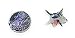Pokemon TCG: Mega Sharpedo-EX & Mega Camerupt-EX Premium Collection