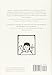 A Little History of Philosophy (Little Histories)