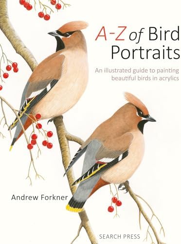 Birds: The Art of Ornithology: Elphick, Jonathan, Prys-Jones