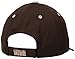 '47 NFL Brand Condenser MVP Adjustable Hat, One Size