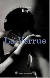 La  verrue