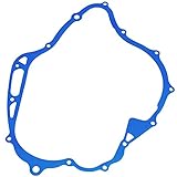 Caltric Stator Gasket for Yamaha Xv750 Xv-750 Virago 750 1988-1997
