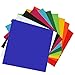 XLNT TECH 10 PCS Acrylic Sheet 1/8 Thick 12 x 12 Inch Opaque Colored Cast Acrylic Sheet for Laser Cutting and Engraving Materials, UV Printed Signs, Crafts and DIY Projects.