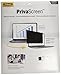 Fellowes PrivaScreen Privacy Filter for 17.0 Inch Monitors 5:4 (4800301)