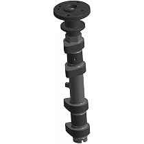 Amazon.com: Polaris RZR Exhaust Camshaft Assembly, Genuine OEM 