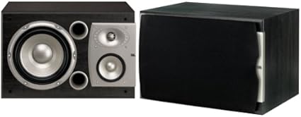 jbl studio series s38be
