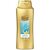 Suave Professionals Shine Conditioner, Moroccan Infusion 28 oz, 4 Count