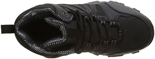 columbia men's telluron