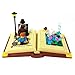 LEGO 40291 Creative Storybook Set (307 Pieces) (Hans Christian Anderson)
