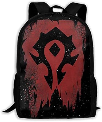 school bag under 400