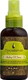 Macadamia Natural Oil Healing Oil Spray