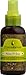 Macadamia Natural Oil Healing Oil Spray
