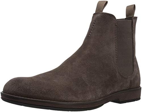 clarks chelsea boots australia