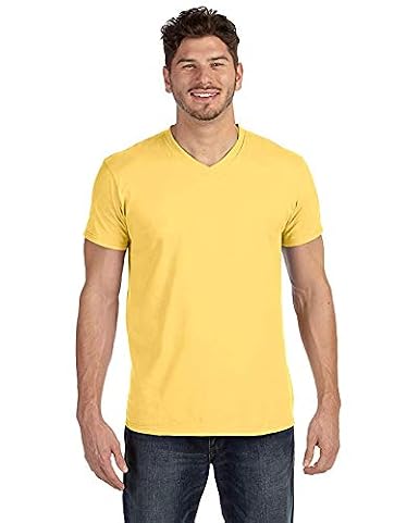 Clothing, Shoes \u0026 Jewelry Hanes Mens 