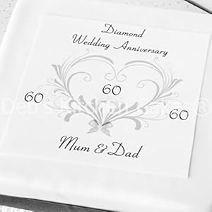 Annversary Card For Couple, Happy Annversary Cards, Handmade Card - View #7