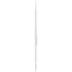 Ekena Millwork CMP40AL2-06000 Axel Architectural
