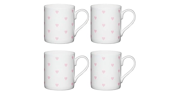 childrens porcelain mugs