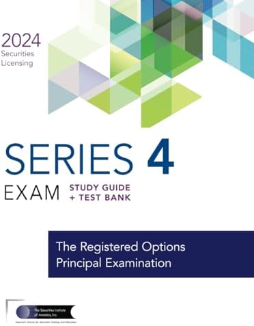 2015 Schweser Essential Self Study Package - CFA Level 1: Kaplan
