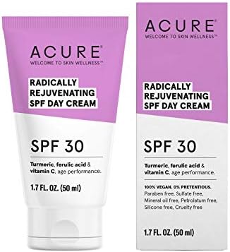 liz earle cleanse and polish amazon