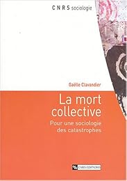 La  mort collective