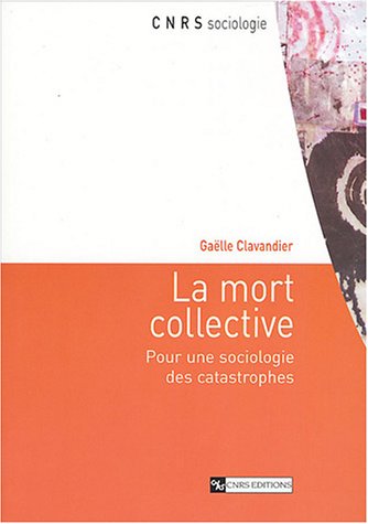 La  mort collective