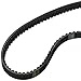 Monster Motion 203788 Go-Kart Torque Converter Symmetric Belt (Comet Series 40 Replacement) primary