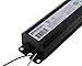 Robertson PSB296T12HOMV Ballast (3P20159) – 1 or 2 Lamp Fluorescent Electronic Ballast, 120–277V, Programmed Start, for T12 HO Fluorescent Lamps between 60W-110W (F48T12/HO thru F96T12/HO) (Qty 1 ea)