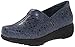 SoftWalk Women's Meredith Mule