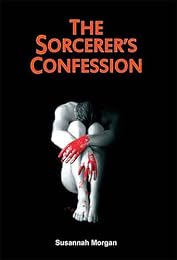 The  sorcerer's confession