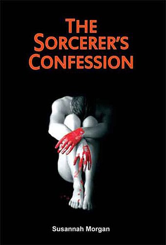 The  sorcerer's confession