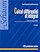 Calcul différentiel et intégral : Cours et problèmes, 2e édition by 