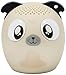 Thumbsup UK, Wireless Speaker, Dog
